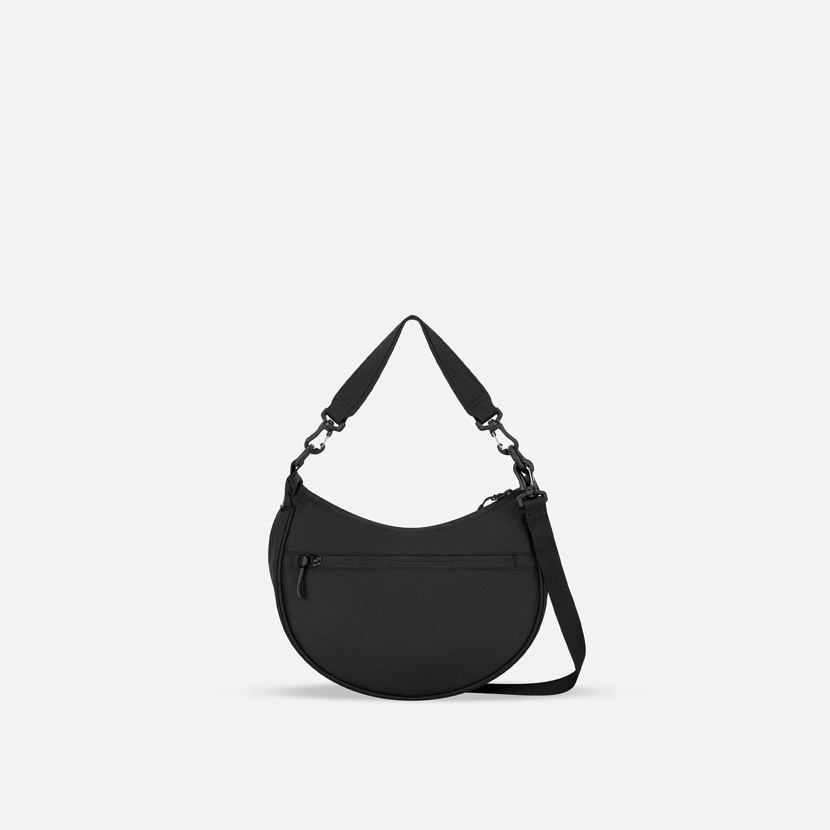 Mina | Medium Crossbody Bag