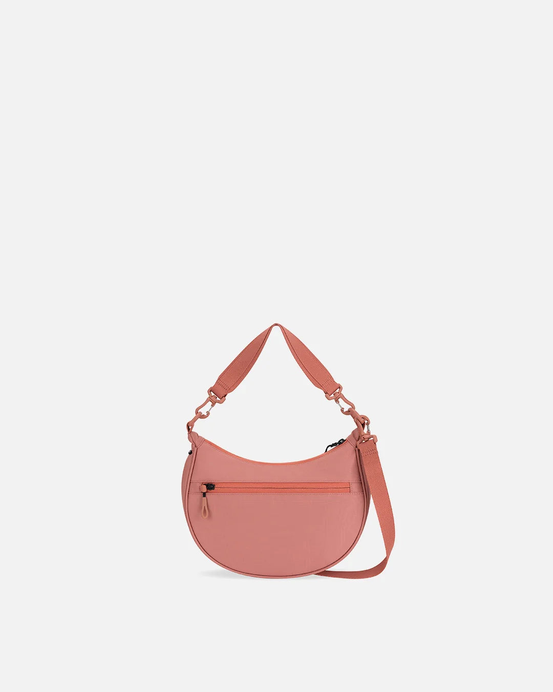 Mina | Medium Crossbody Bag
