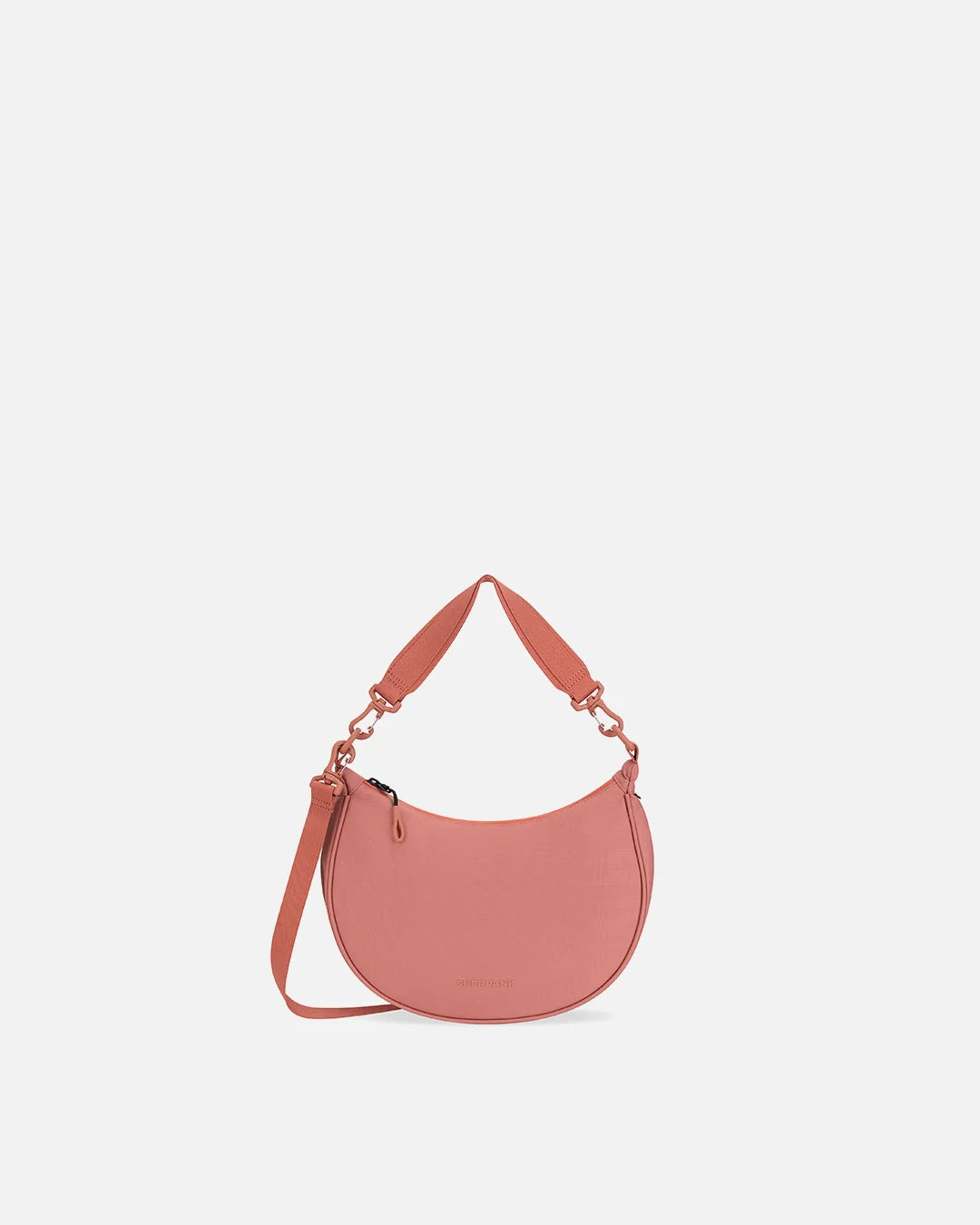 Mina | Medium Crossbody Bag
