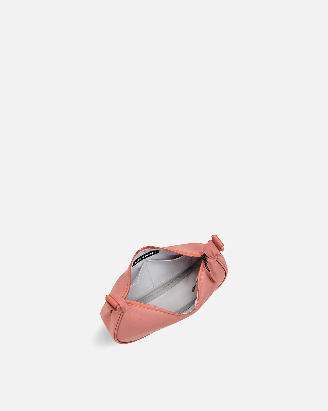 Mina | Medium Crossbody Bag