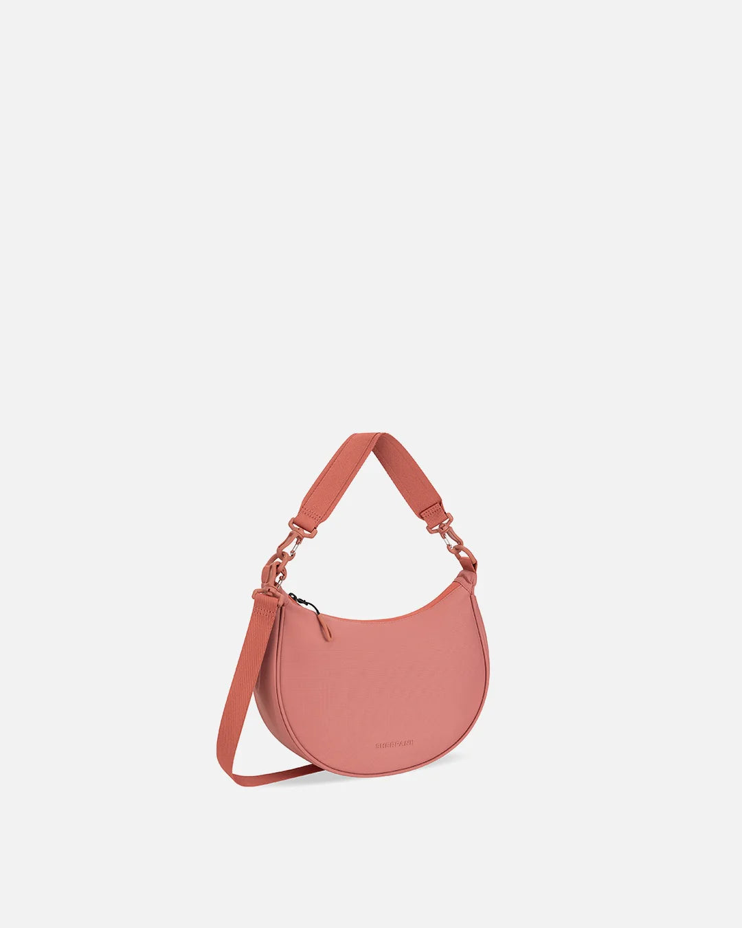 Mina | Medium Crossbody Bag