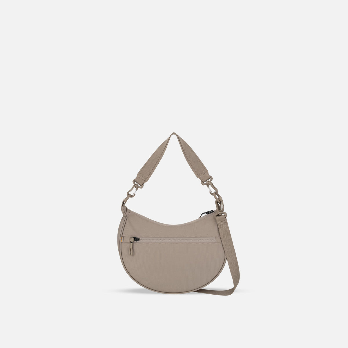Mina | Medium Crossbody Bag