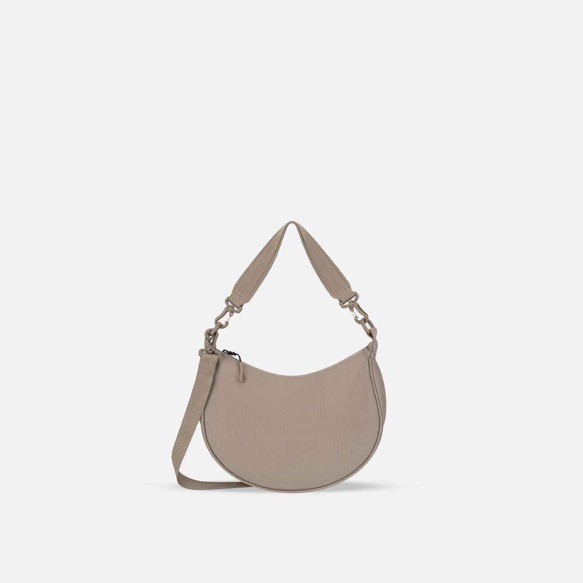 Mina | Medium Crossbody Bag