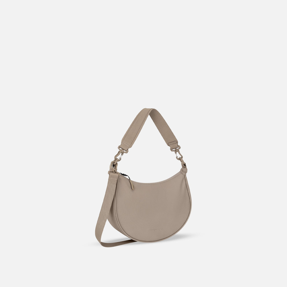 Mina | Medium Crossbody Bag
