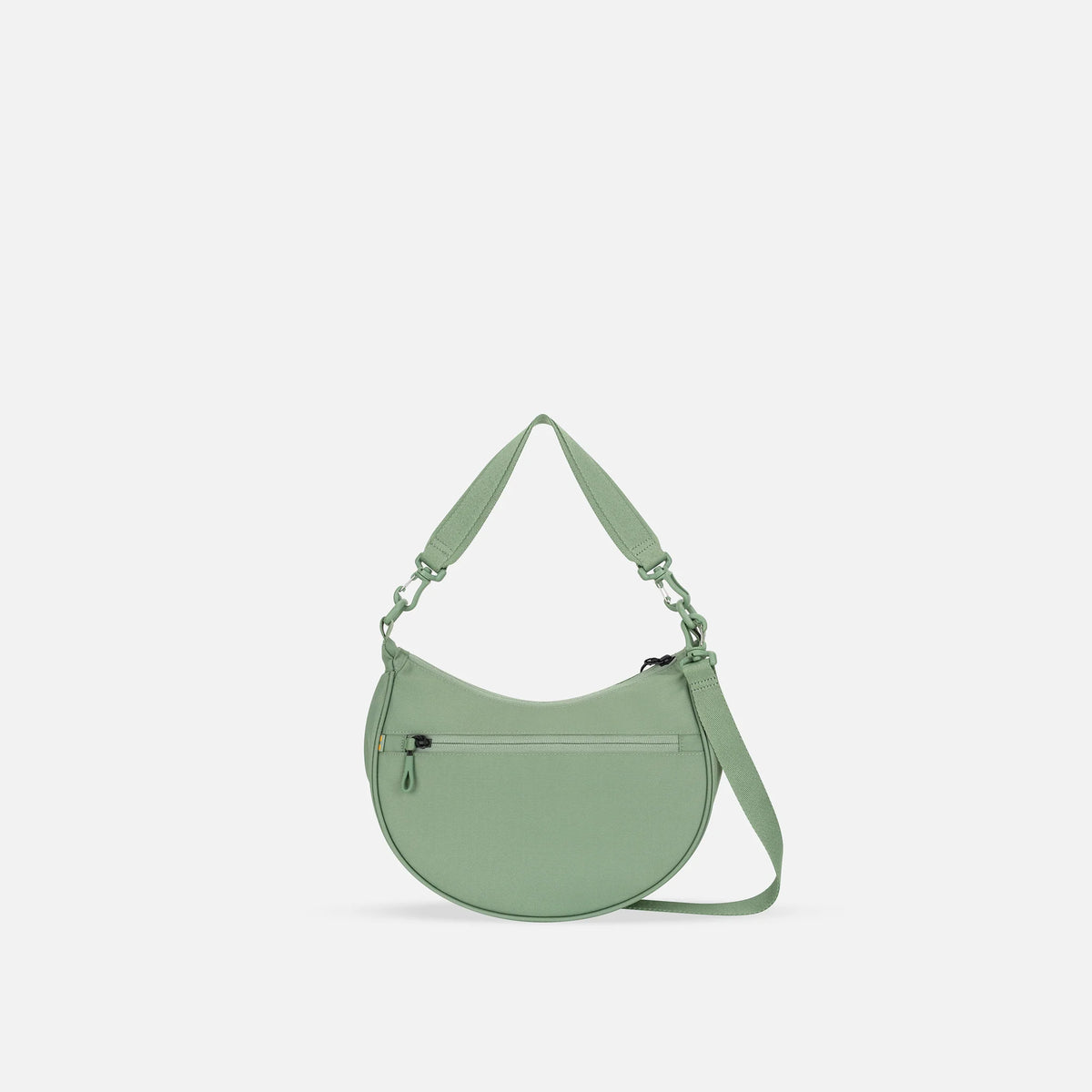Mina | Medium Crossbody Bag