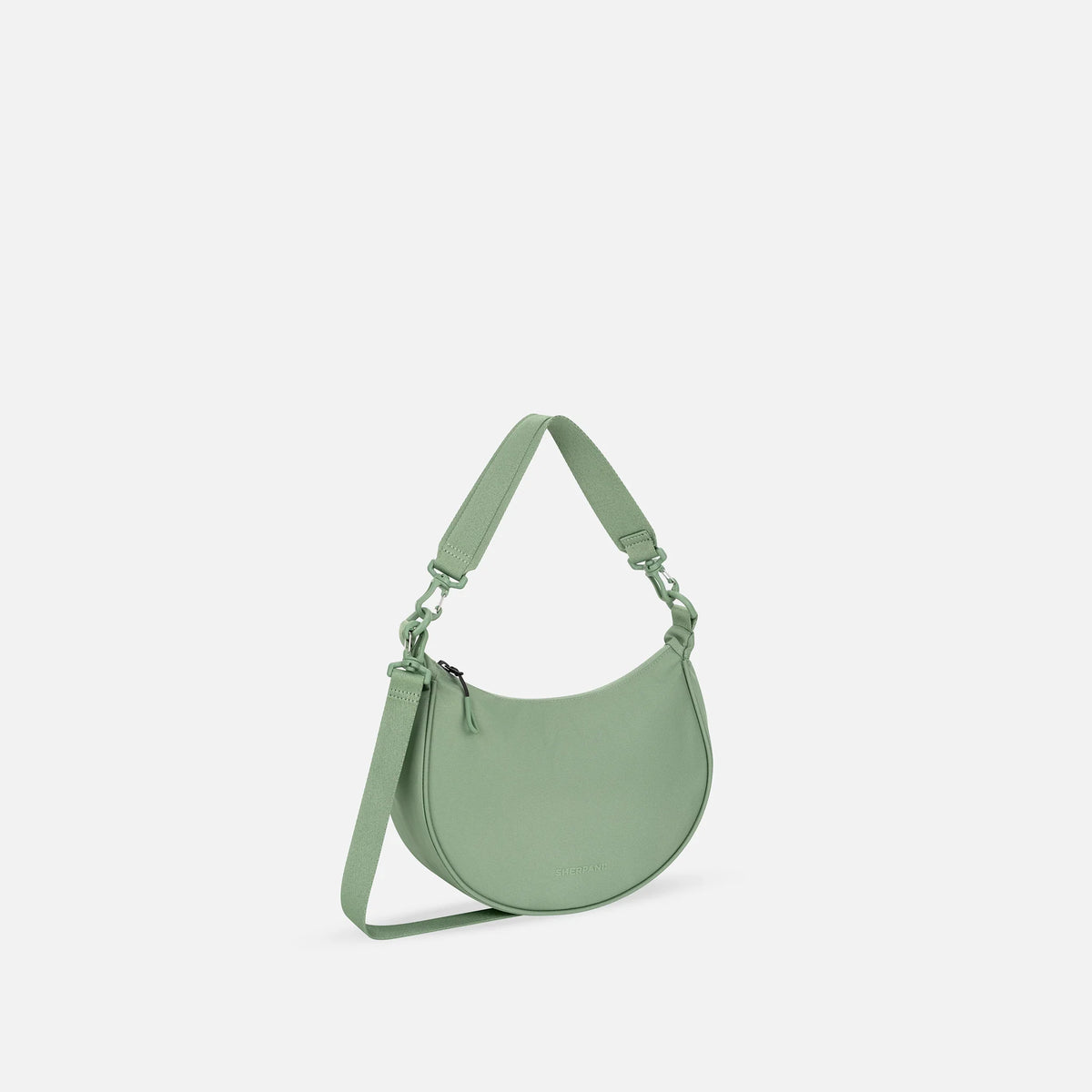 Mina | Medium Crossbody Bag