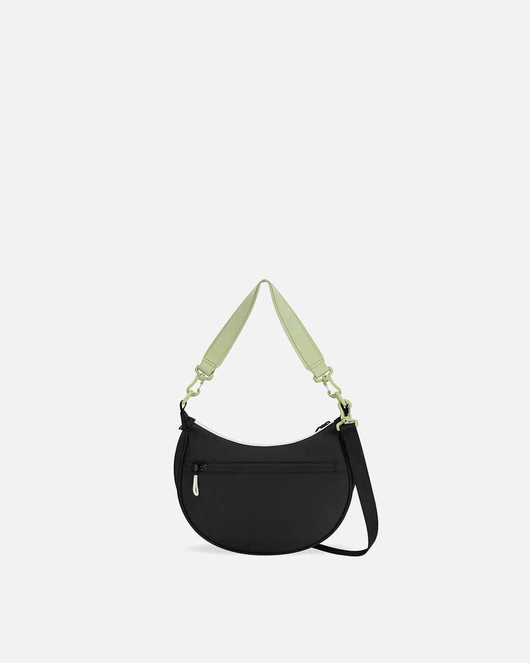 Mina | Medium Crossbody Bag