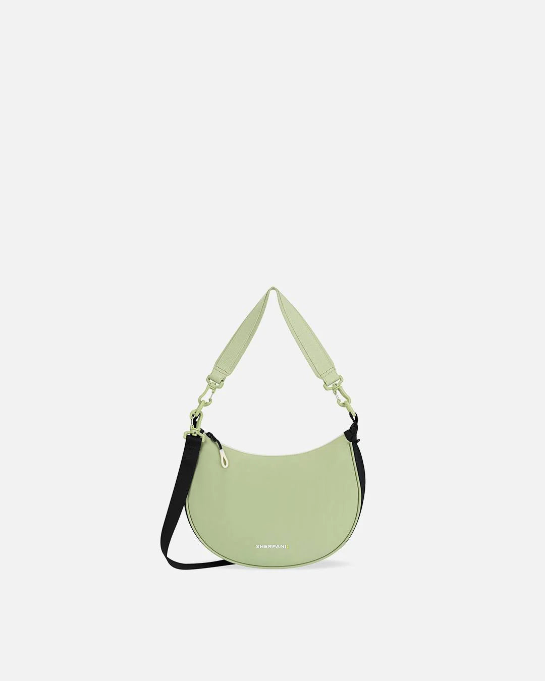 Mina | Medium Crossbody Bag