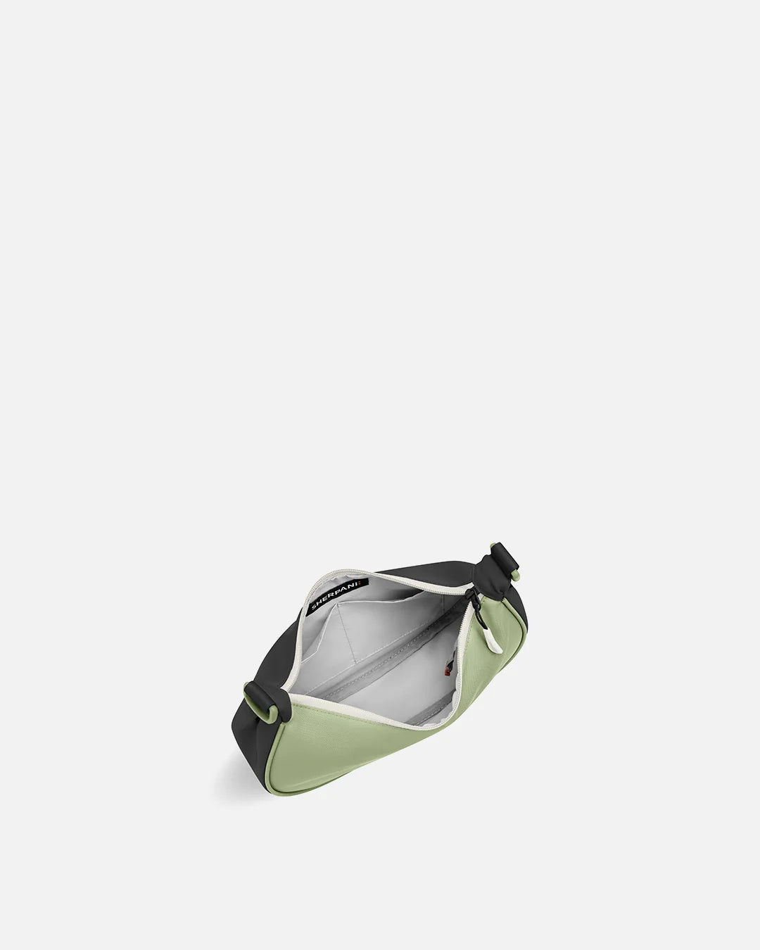 Mina | Medium Crossbody Bag