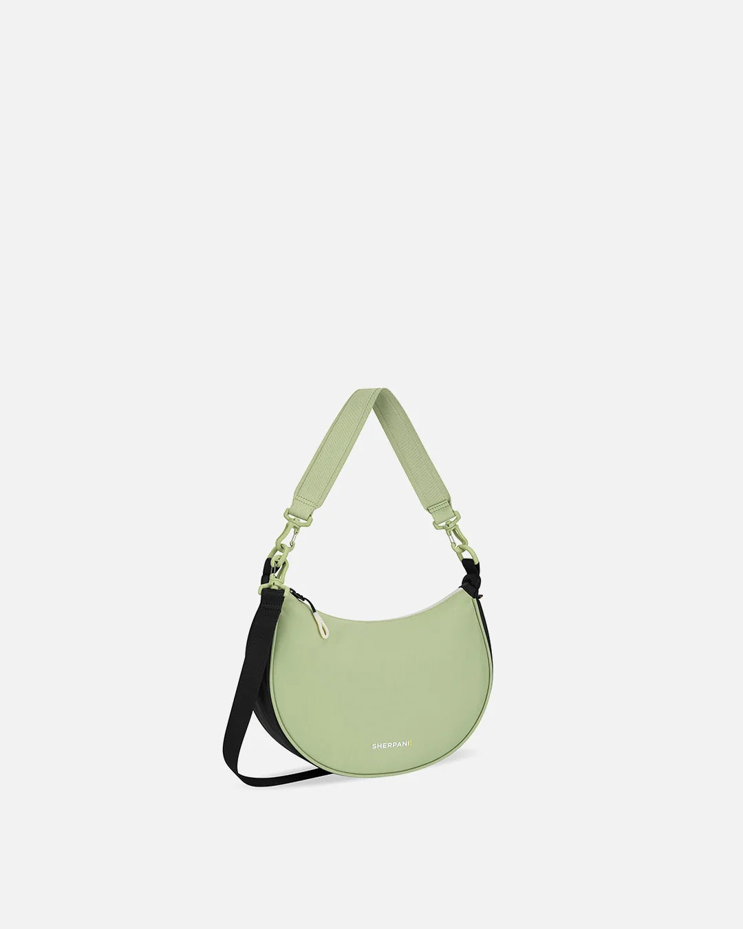 Mina | Medium Crossbody Bag