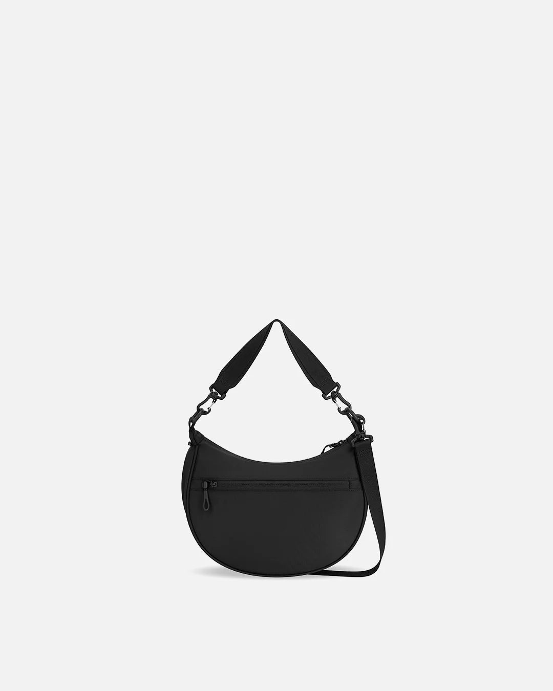 Mina | Medium Crossbody Bag