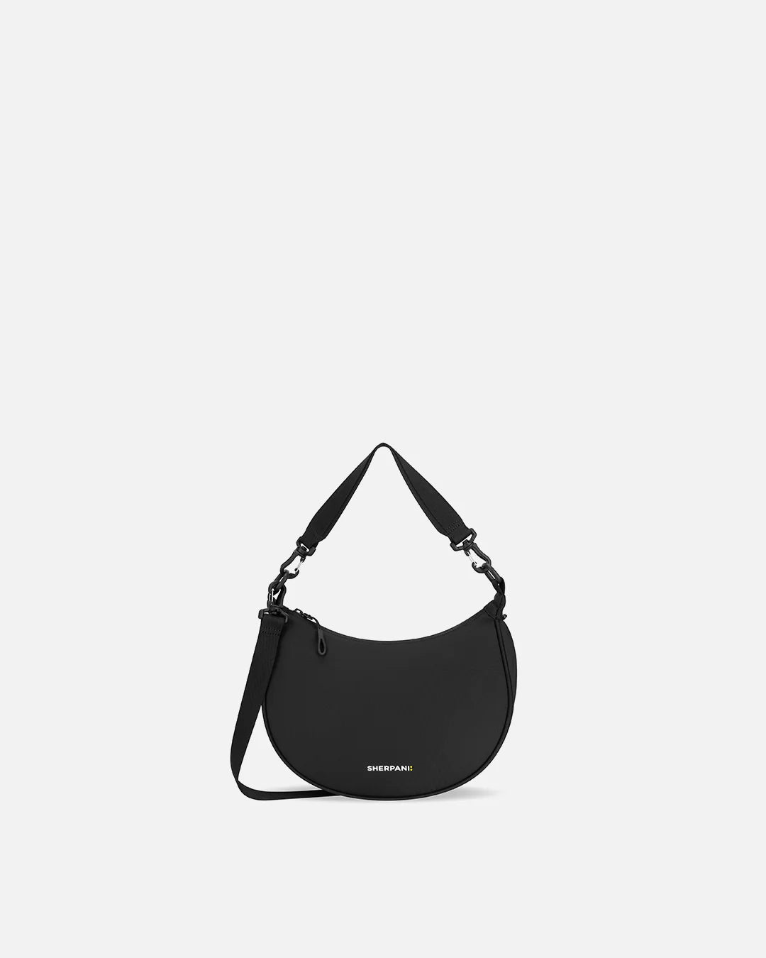 Mina | Medium Crossbody Bag