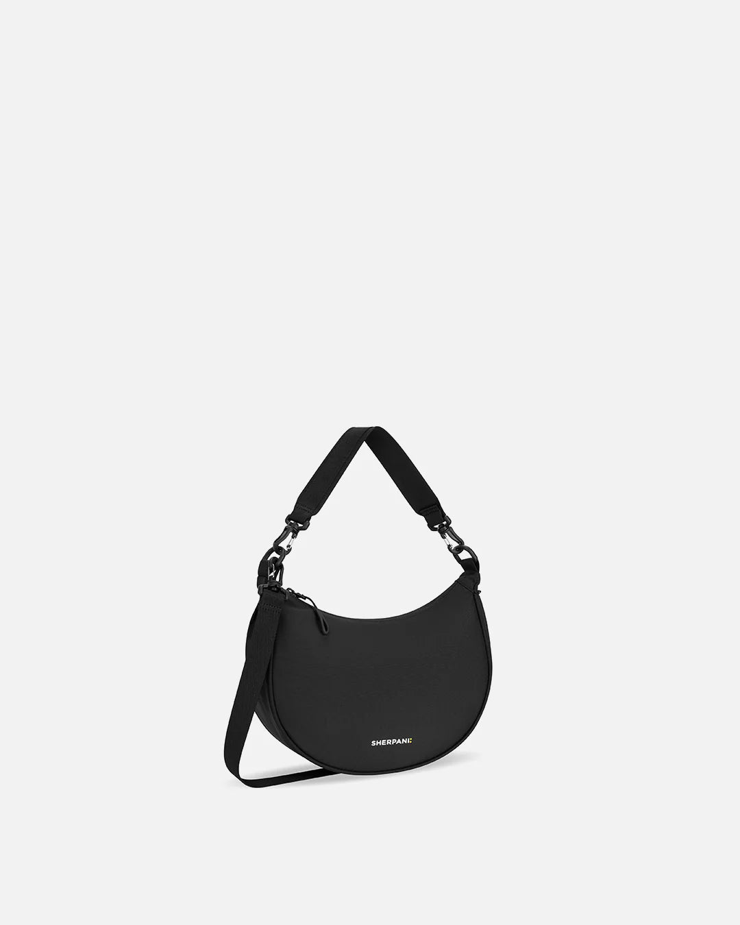 Mina | Medium Crossbody Bag