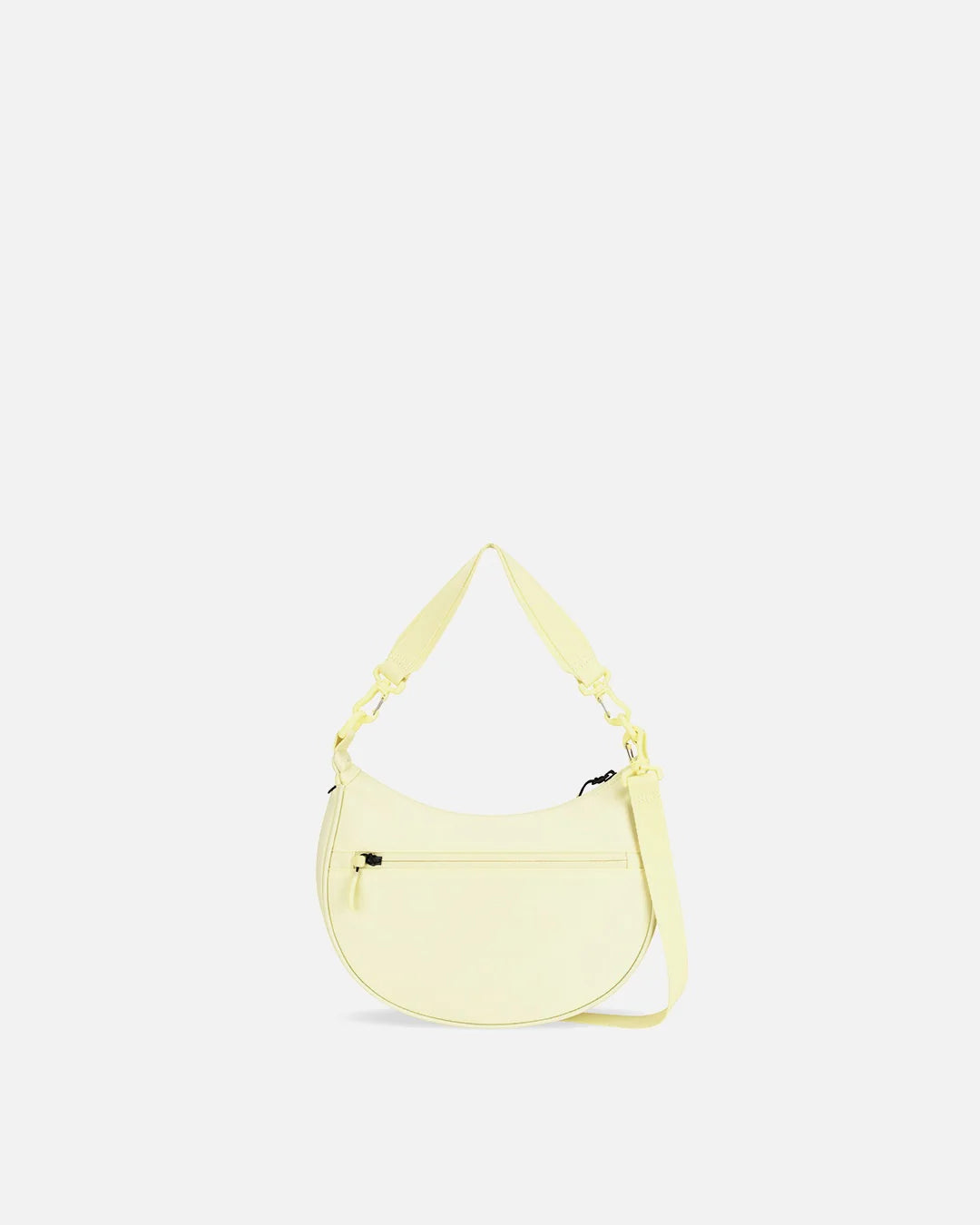 Mina | Medium Crossbody Bag