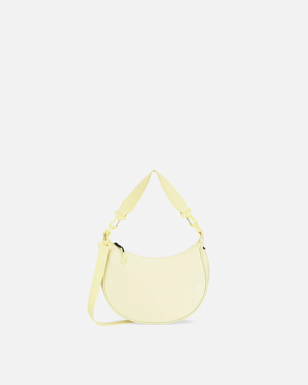 Mina | Medium Crossbody Bag