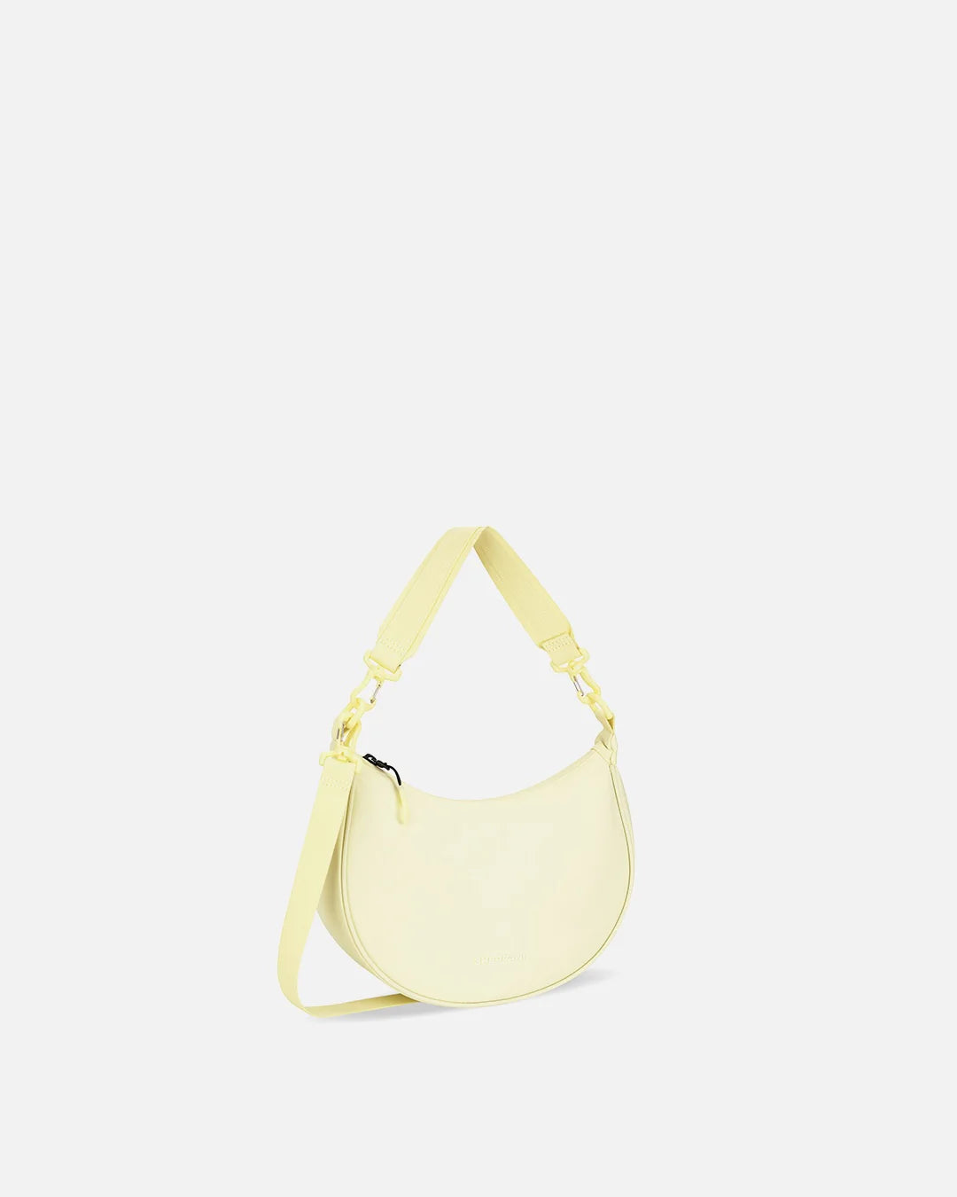 Mina | Medium Crossbody Bag