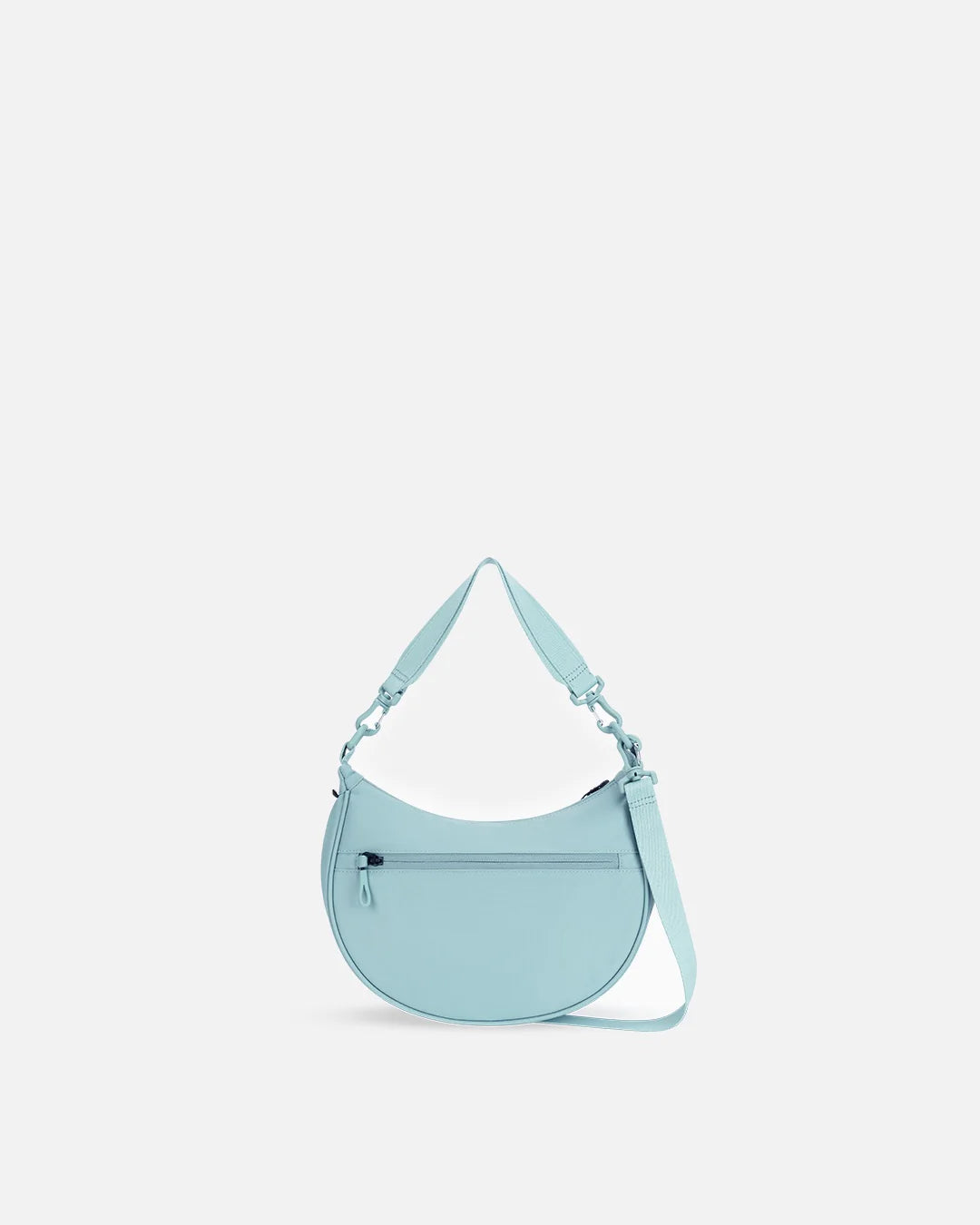 Mina | Medium Crossbody Bag
