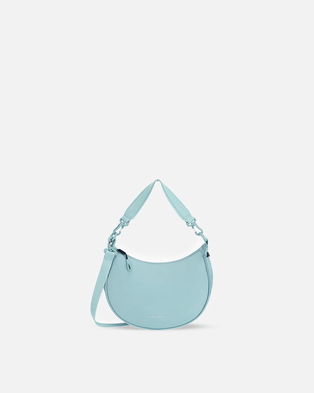 Mina | Medium Crossbody Bag