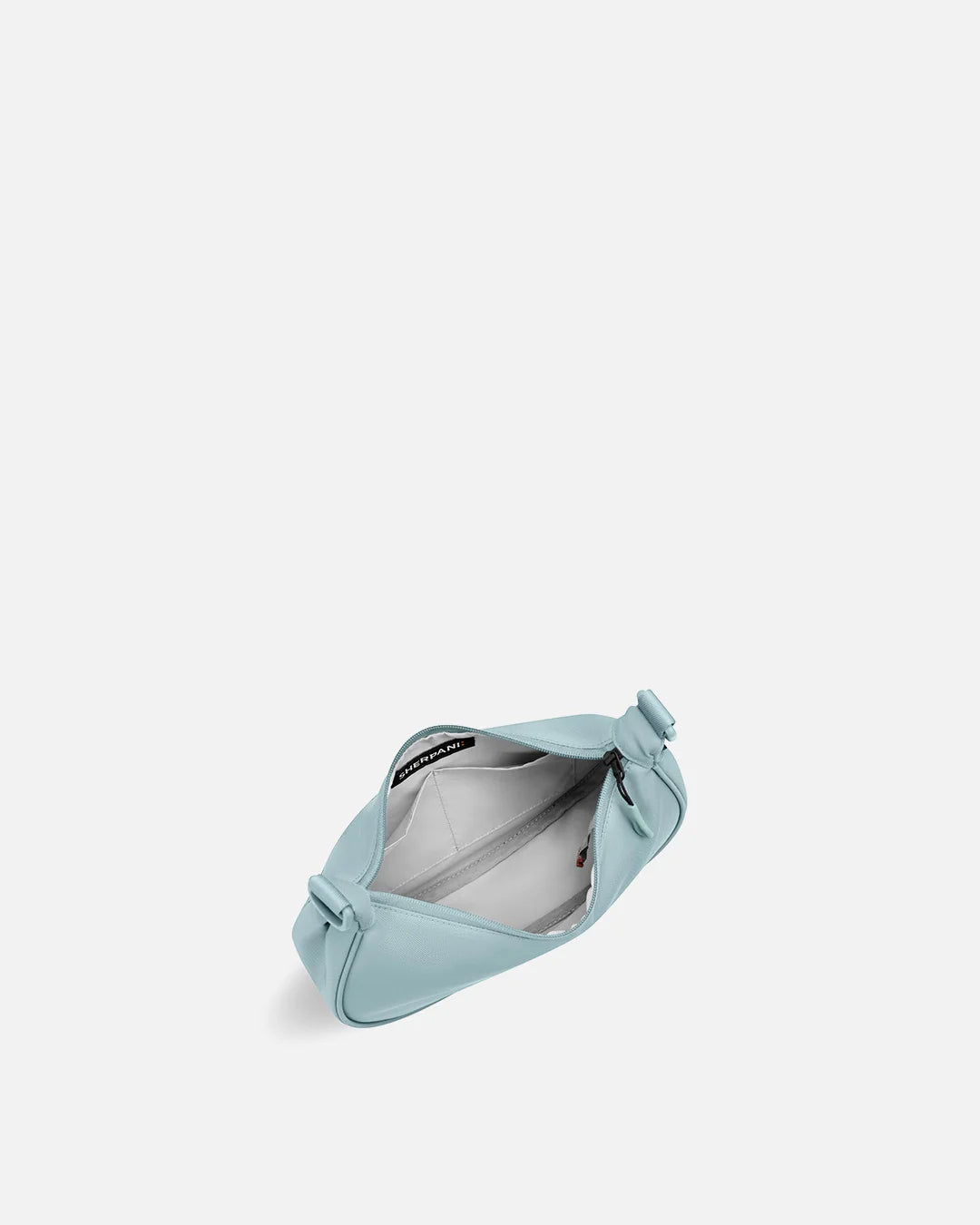 Mina | Medium Crossbody Bag