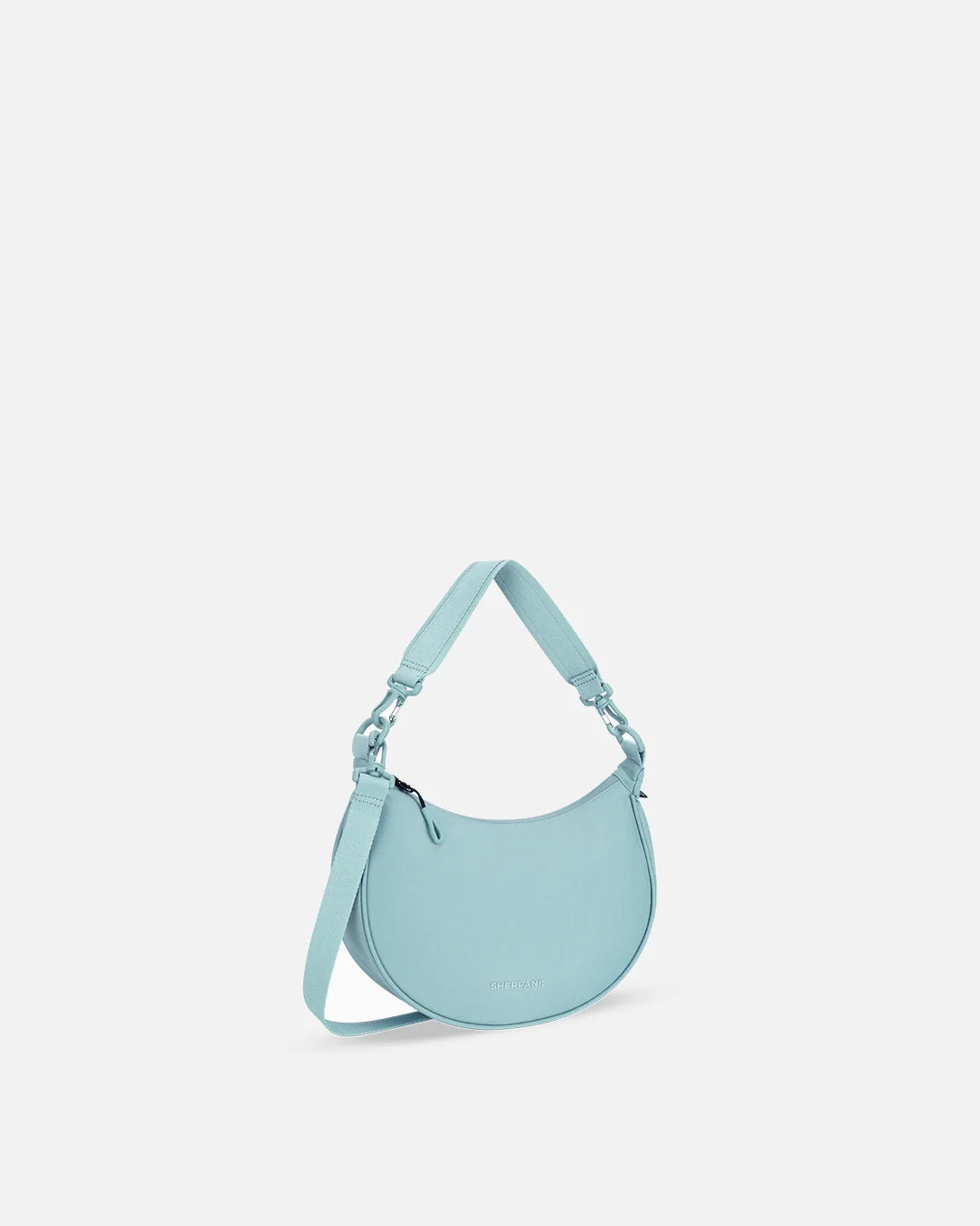 Mina | Medium Crossbody Bag