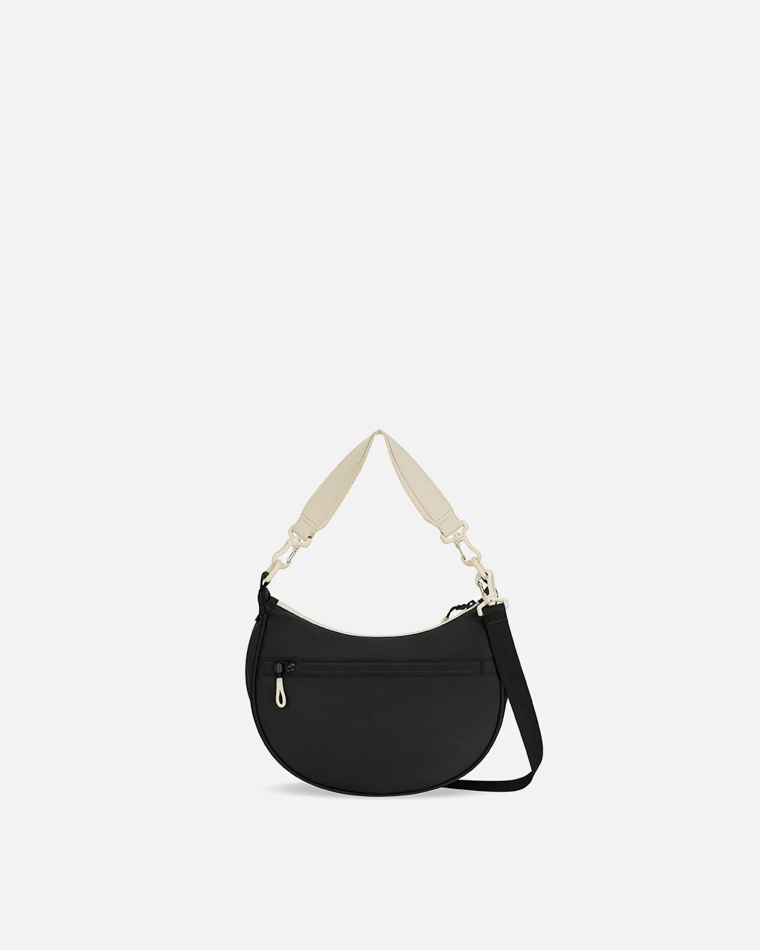 Mina | Medium Crossbody Bag