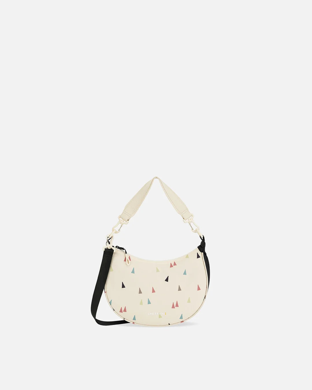 Mina | Medium Crossbody Bag
