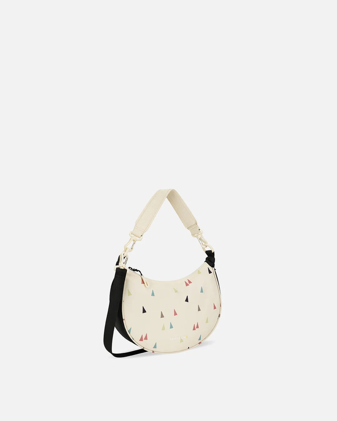 Mina | Medium Crossbody Bag