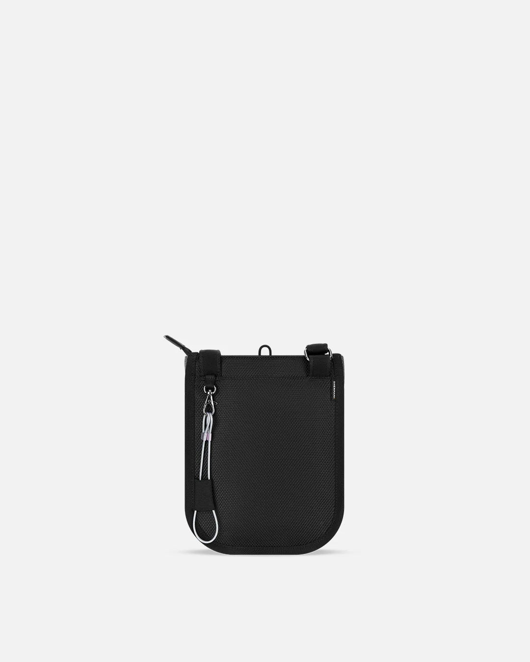 Prima AT | Travel Crossbody