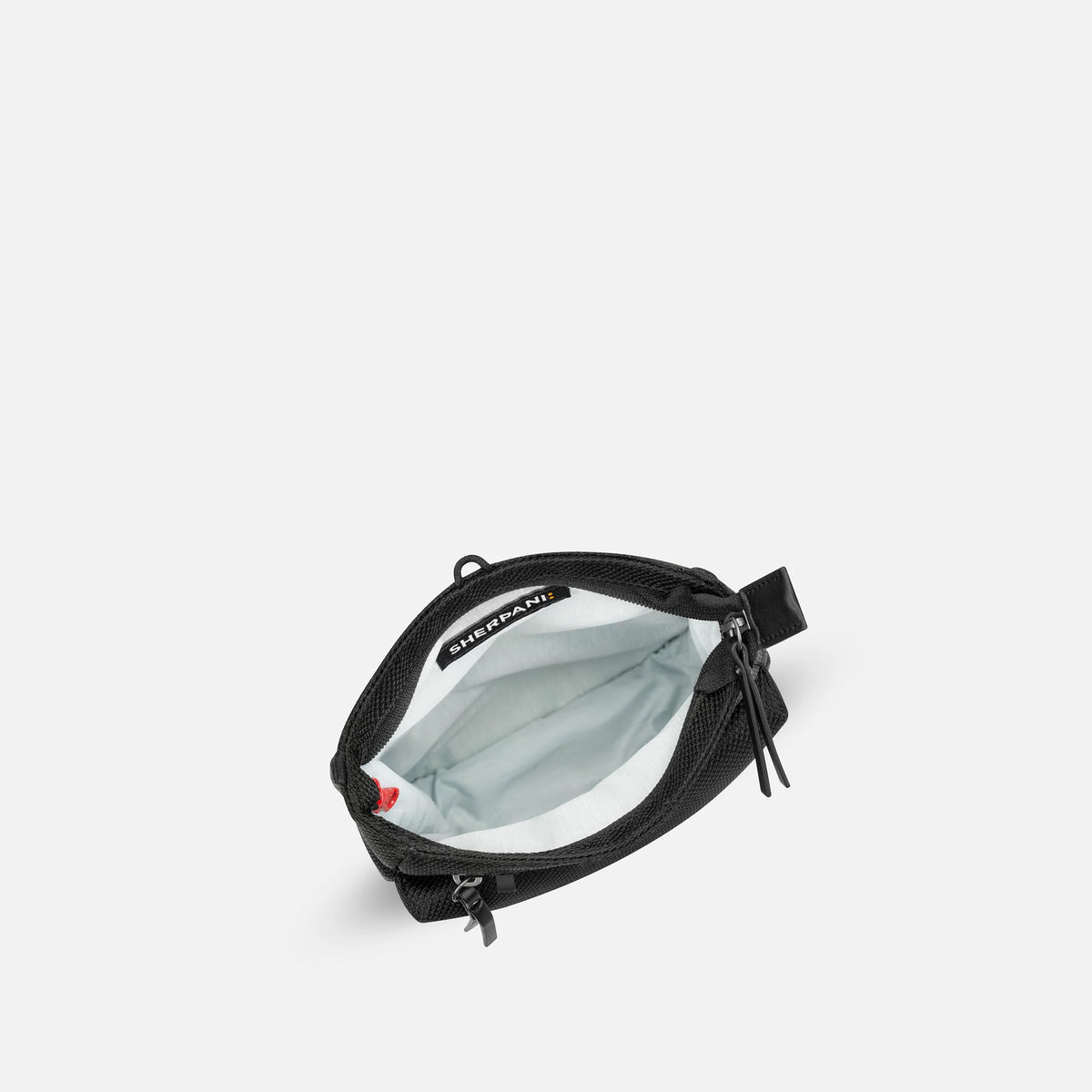 Prima AT | Anti-Theft Crossbody