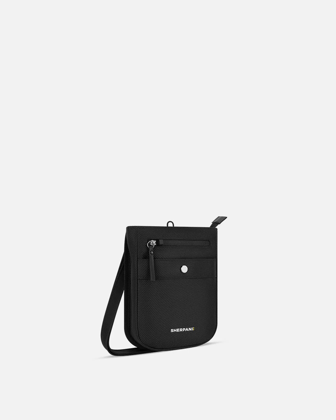 Prima AT | Travel Crossbody