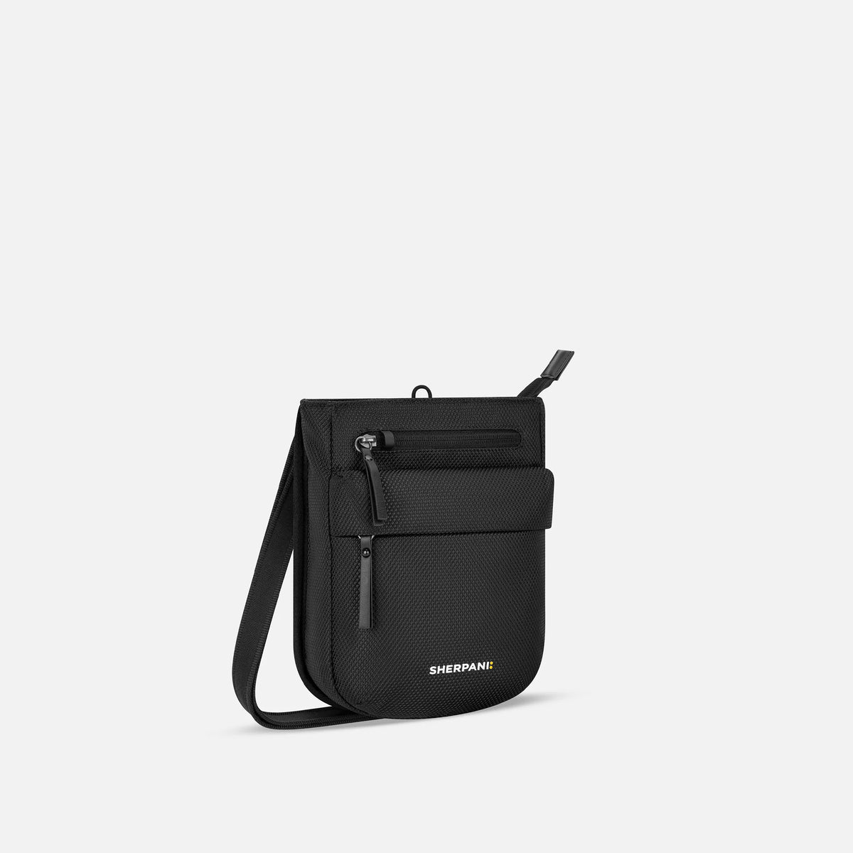 Prima AT | Anti-Theft Crossbody