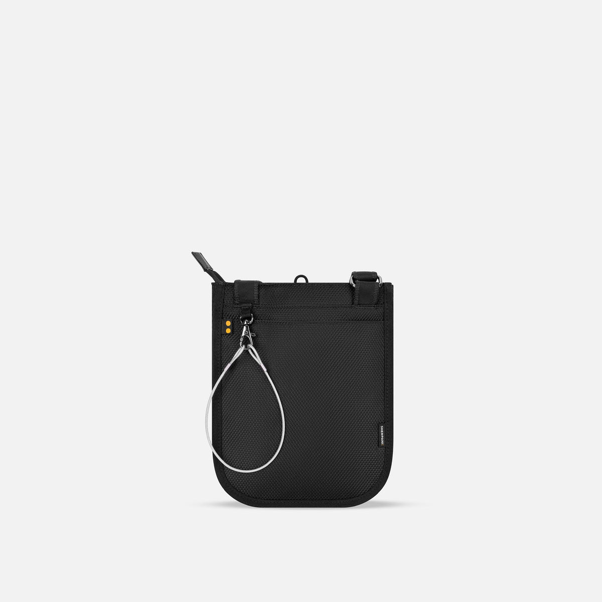 Prima AT | Anti-Theft Crossbody