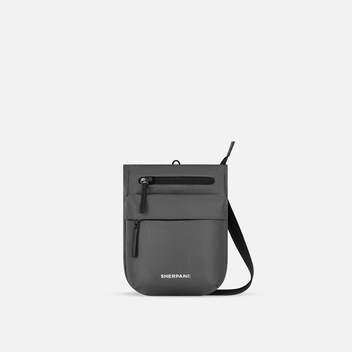 Prima AT | Anti-Theft Crossbody