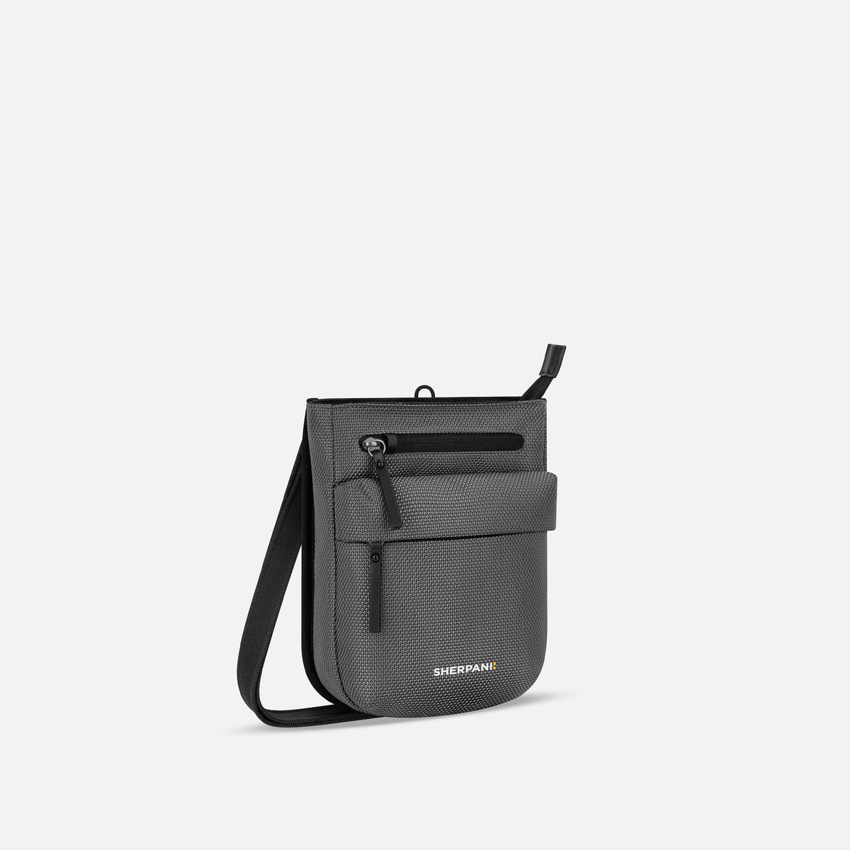 Prima AT | Anti-Theft Crossbody