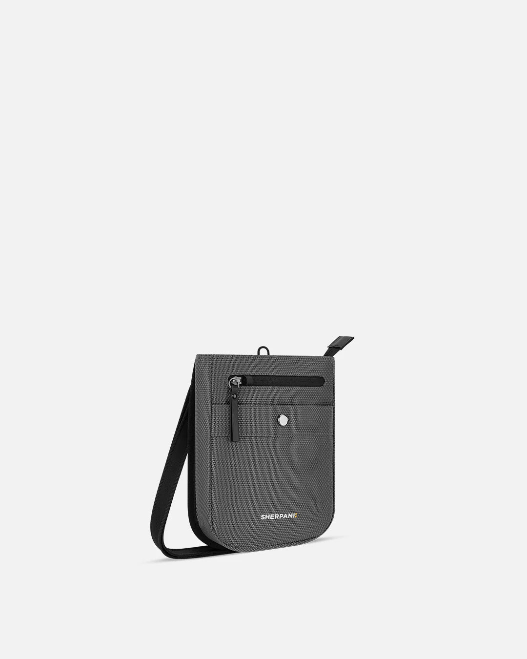 Prima AT | Travel Crossbody