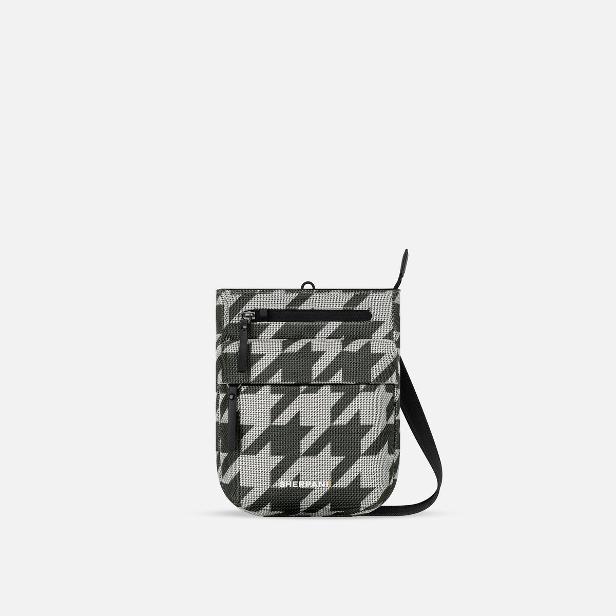 Prima AT | Anti-Theft Crossbody