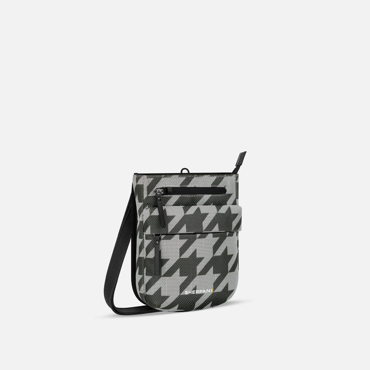 Prima AT | Anti-Theft Crossbody