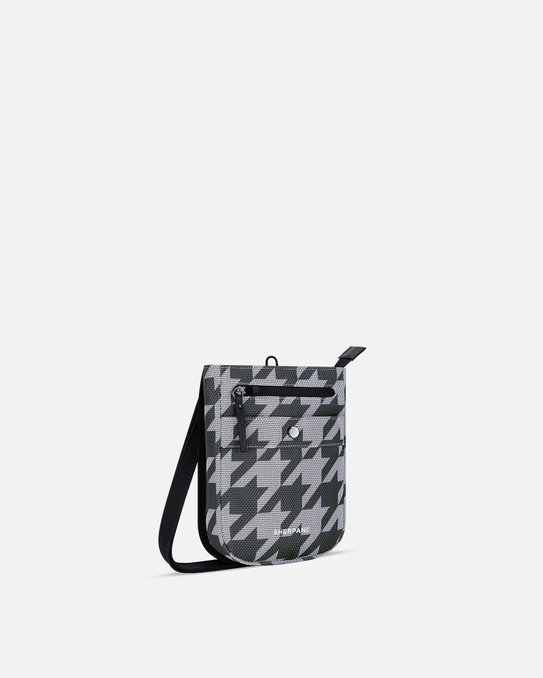 Prima AT | Travel Crossbody