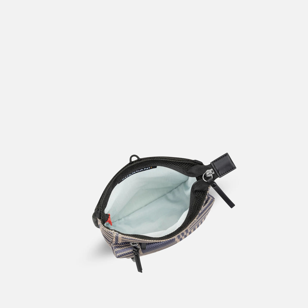 Prima AT | Anti-Theft Crossbody