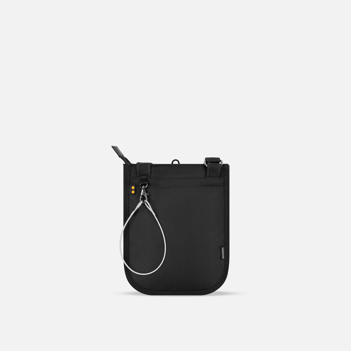 Prima AT | Anti-Theft Crossbody