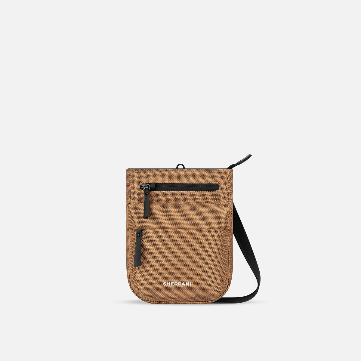 Prima AT | Anti-Theft Crossbody