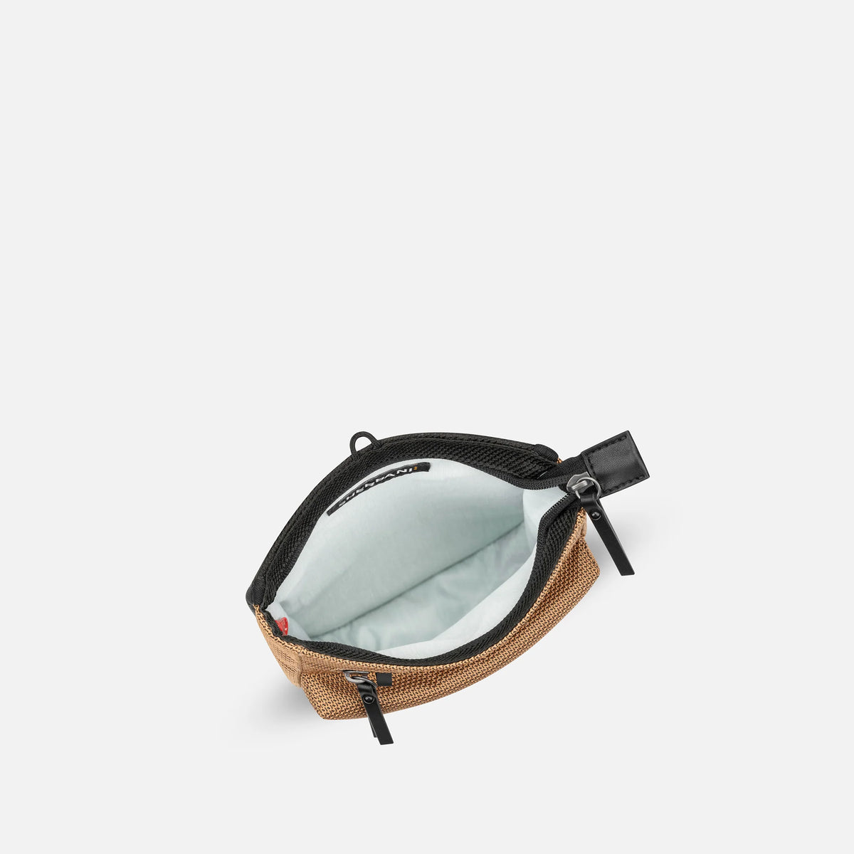 Prima AT | Anti-Theft Crossbody