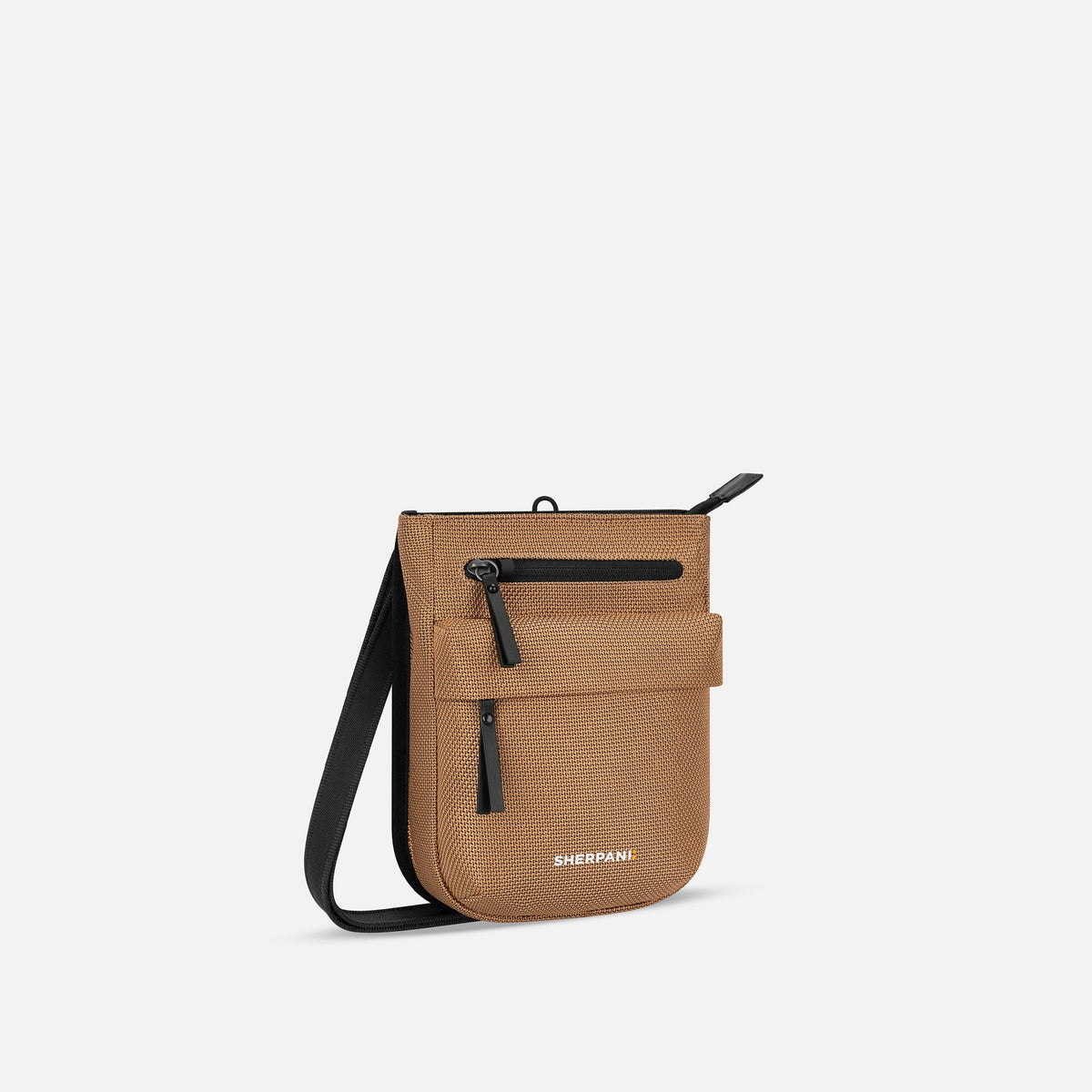 Prima AT | Anti-Theft Crossbody