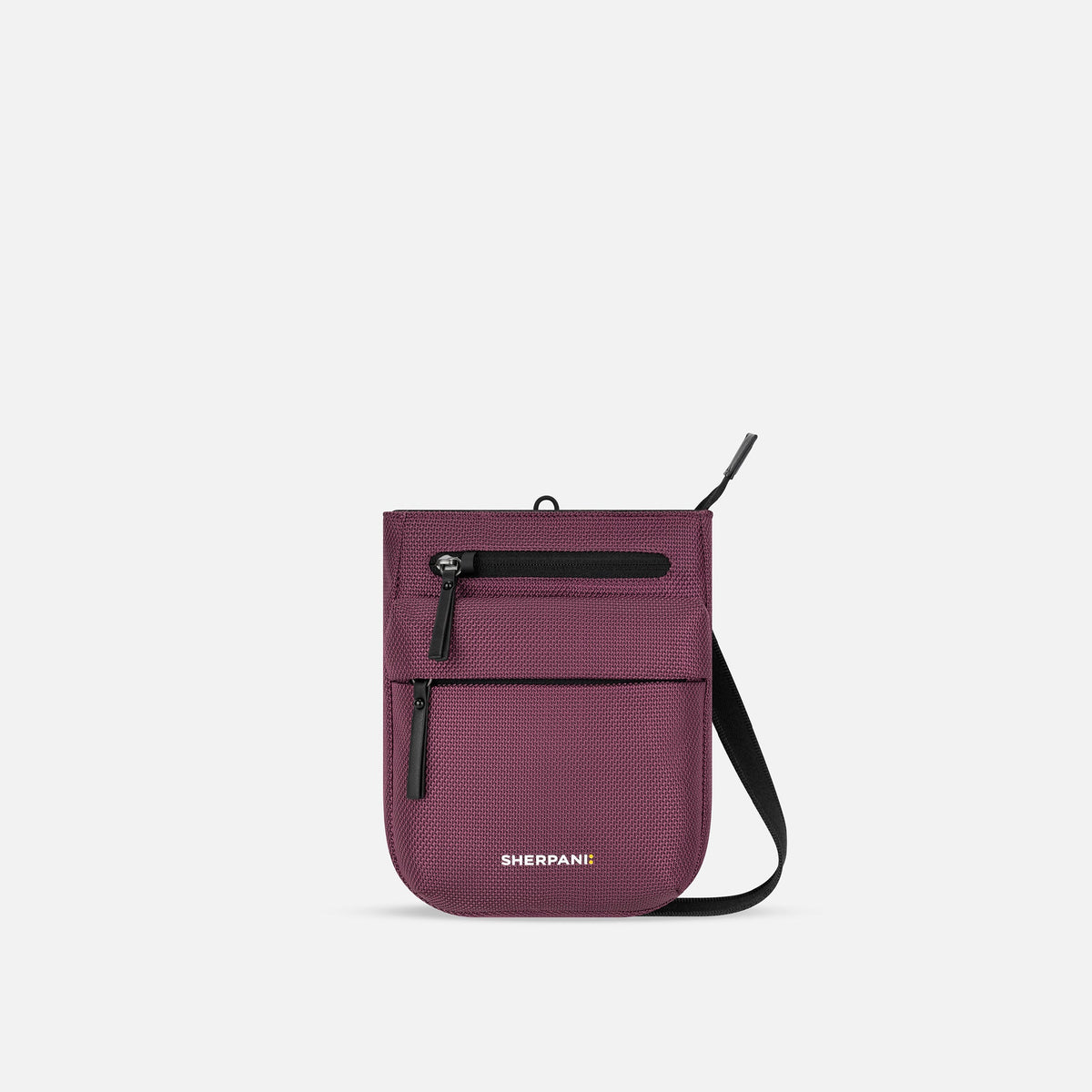Prima AT | Anti-Theft Crossbody