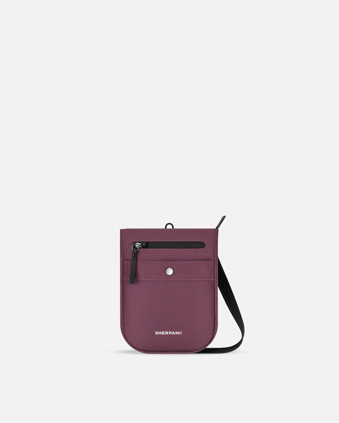 Prima AT | Travel Crossbody