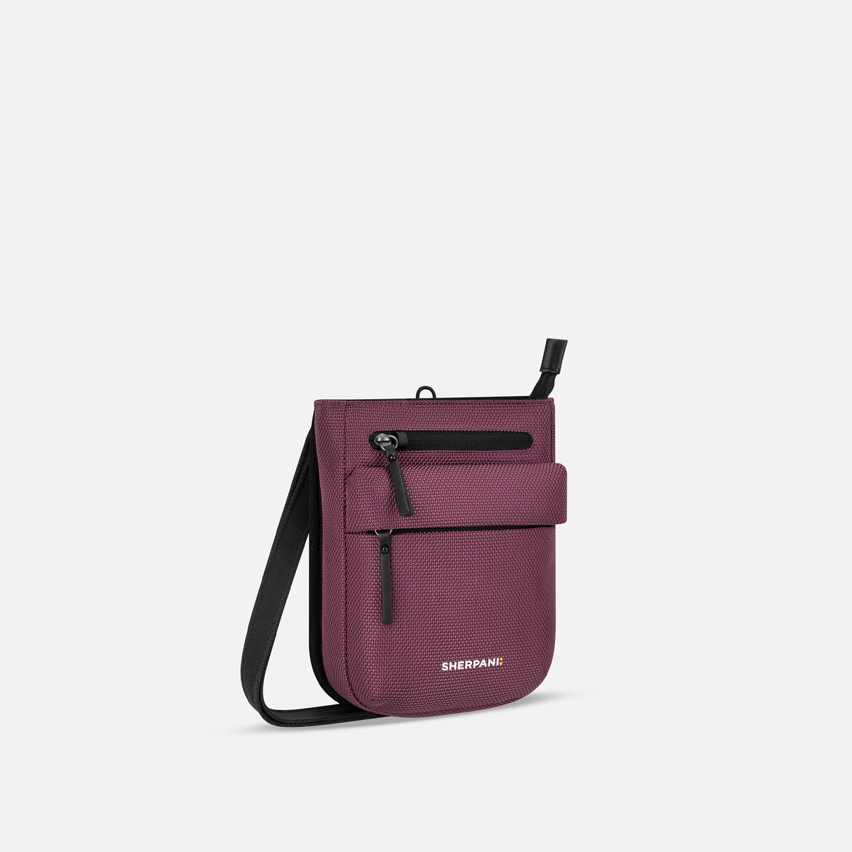 Prima AT | Anti-Theft Crossbody