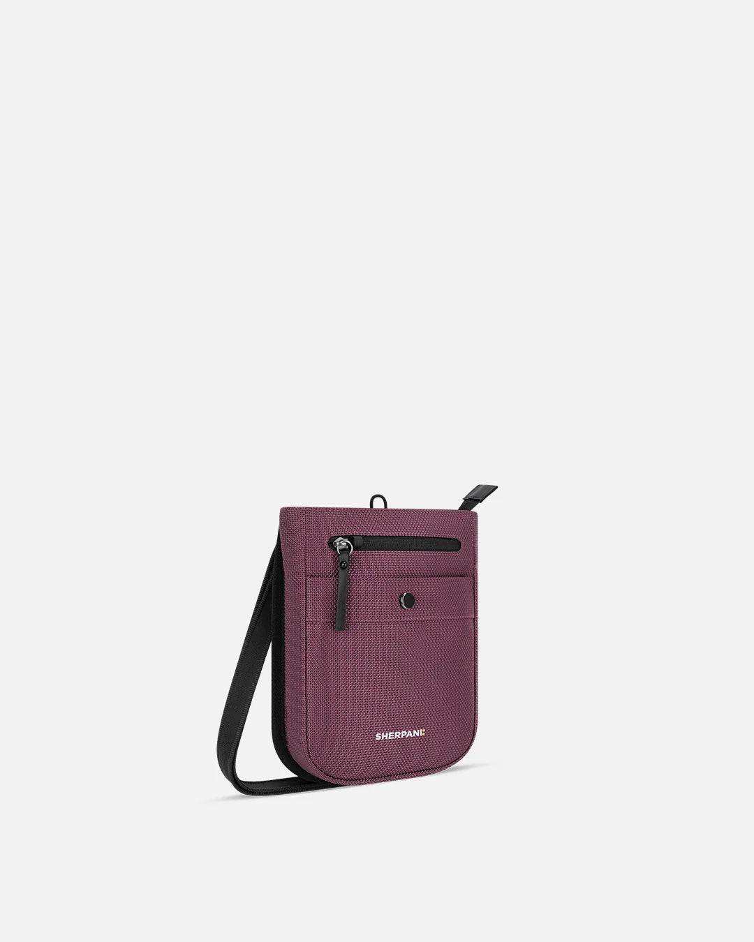 Prima AT | Travel Crossbody