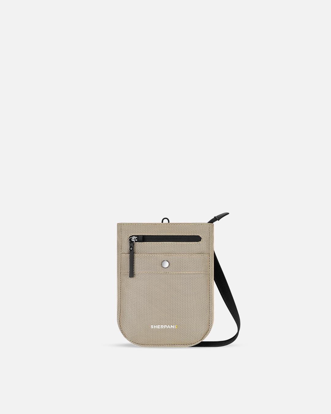 Prima AT | Travel Crossbody