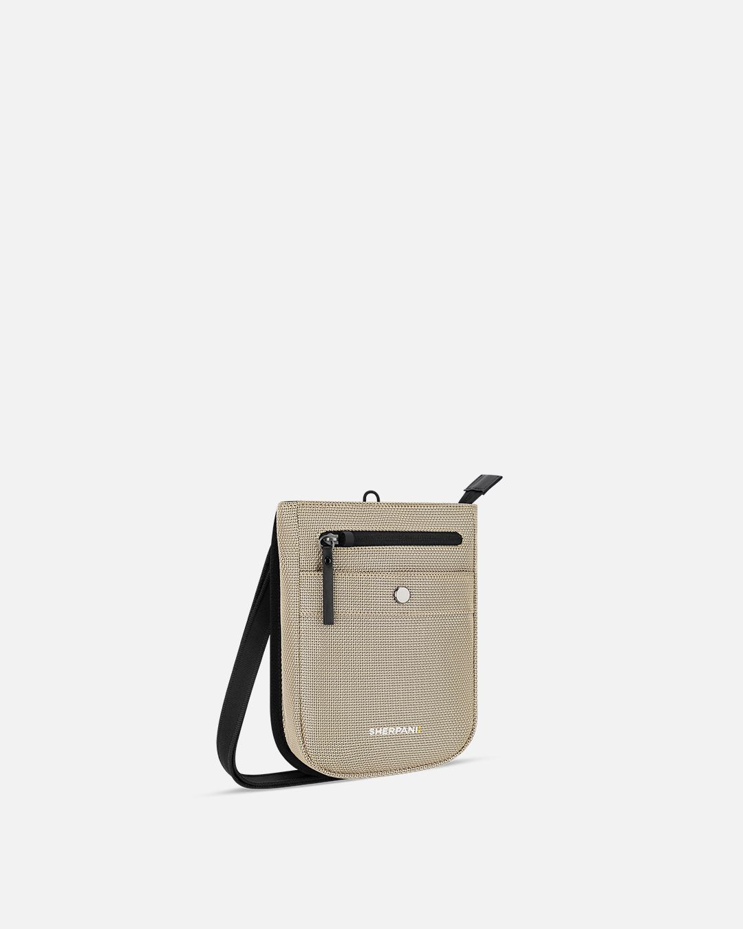 Prima AT | Travel Crossbody