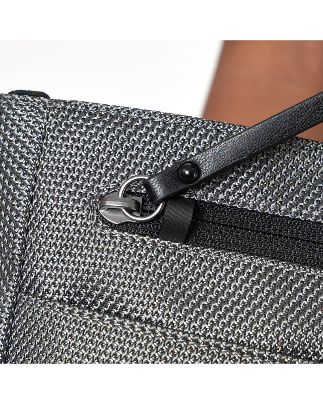 Prima AT | Travel Crossbody
